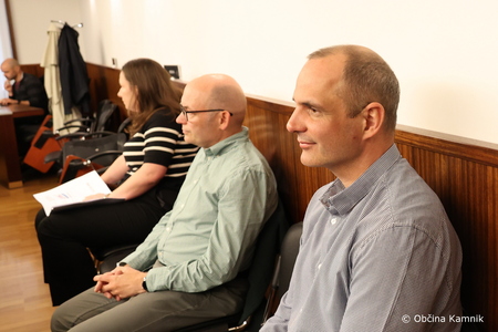 22. seja Občinskega sveta Občine Kamnik (17)